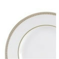 thumbnail image 4 of Vera Wang Bread & Butter Plate 6-Inch, 4 of 4