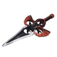 thumbnail image 1 of Flying Sword RC Planeador Con Piloto Automático, Control Remoto De Acrobacias De Espada Voladora, Onda Manual, Avión RC Ligero, Para Adolescentes Y Adultos, Juguete De Avión De, 1 of 7