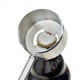 thumbnail image 5 of Abridor de de 8 Piezas Herramienta de Acero Inoxidable Abridor de Perforadora Herramienta para Cortar Agujeros Abridores de Frutas Herramientas Duraderas, 5 of 5