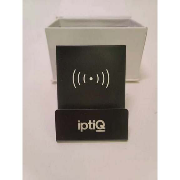 RHEA- Tomax Rs930 Phone Stand With Bluetooth Speaker