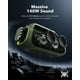 thumbnail image 3 of Altavoz exterior Soundcore Boom 2 Plus 140W IPX7 impermeable, 3 of 7