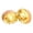 A, variant on Thick Cookie Squeeze Stress Reliever – Perfect Party & Gift, Slow Rising Soft Sensory Fidget for Desk (Pink)