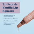 thumbnail image 2 of Bálsamo labial Blume Tri-Peptide Vanilla Superbalm 12 ml, 2 of 9