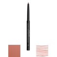 thumbnail image 1 of LIPLINER de Couleur (Promesses), 1 of 2