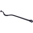 thumbnail image 2 of Dorman Chassis Tie Rod End TI45085XL Premium; OE Remplacement; Conception de Vie Prolongée, 2 of 5