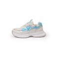 thumbnail image 1 of ZAEM Calzado de Senderismo para Dama comodos Y Ligeros/Tenis para Mujer Zapatos Casual Respirable Zapatillas Deportes y exteriores, 1 of 5