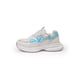 thumbnail image 1 of ZAEM Calzado de Senderismo para Dama comodos Y Ligeros/Tenis para Mujer Zapatos Casual Respirable Zapatillas Deportes y exteriores, 1 of 5