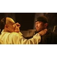 thumbnail image 3 of The Unity of Heroes (with DVD) [Blu-ray], 3 of 4