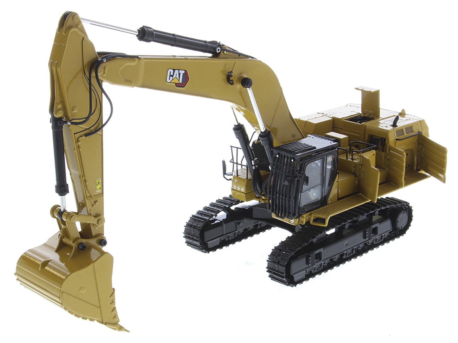 6873ef43-caa6-4c32-94fa-