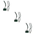 thumbnail image 2 of Sidaley Teléfono universal Cordones anti-perdida Teléfono móvil DIY Cuello extraíble Cuerda colgante Correa ajustable Suministros para teléfonos Type1 NO1, 2 of 5