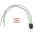 thumbnail image 4 of Multi Function Connector, 4 of 4