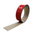 thumbnail image 1 of Bande de Joint de Porte en Pvc Auto-Adhésive, Installation Simple, Bordure Facile à Découper, Protection d'Angle de Sol, 1 of 1