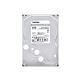 thumbnail image 4 of Toshiba X300 8TB Performance & Gaming 3.5-Inch Internal Hard Drive, 4 of 4