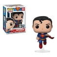 thumbnail image 1 of Figura Funko Pop Superman 4 Pulgadas, 1 of 3
