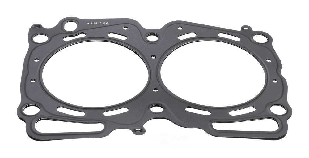 Engine Cylinder Head Gasket