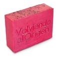 thumbnail image 3 of Jabón Frutos Rojos 120g Volviendo Al Origen Artesanal Volviendo al Origen Original, 3 of 5