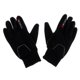 thumbnail image 4 of 1 Par Guantes de Completo Motocicleta ejercicio A Prueba De Golpes Protección S DYNWAVEMX Guantes de dedo completo para ciclismo, 4 of 8