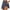 Navy, variant on BUIgtTklOP Shorts for Women Clearance,Women's Summer Pleated Tennis Skirts Athletic Stretchy Short Yoga Fake Two Piece Trouser Skirt Shorts