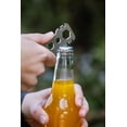 thumbnail image 3 of Bell Sports Roadside 600 Compact Tool Kit, 3 of 5
