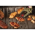 thumbnail image 3 of GrillPro Instant Read Probe Thermometer 13825, 3 of 4