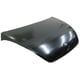 thumbnail image 1 of COFRE BEETLE 2012 al 2016 VOLKSWAGEN Genérica  ., 1 of 3