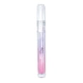 thumbnail image 4 of Blossom Beauty in Bloom Colored Volumizing Mascara Crystal  Iridescence Lip Gloss Purple Set, 4 of 5