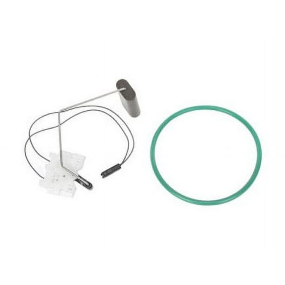 Fuel Level Sensor - Compatible with 2017 - 2019 Buick LaCrosse FWD 2018