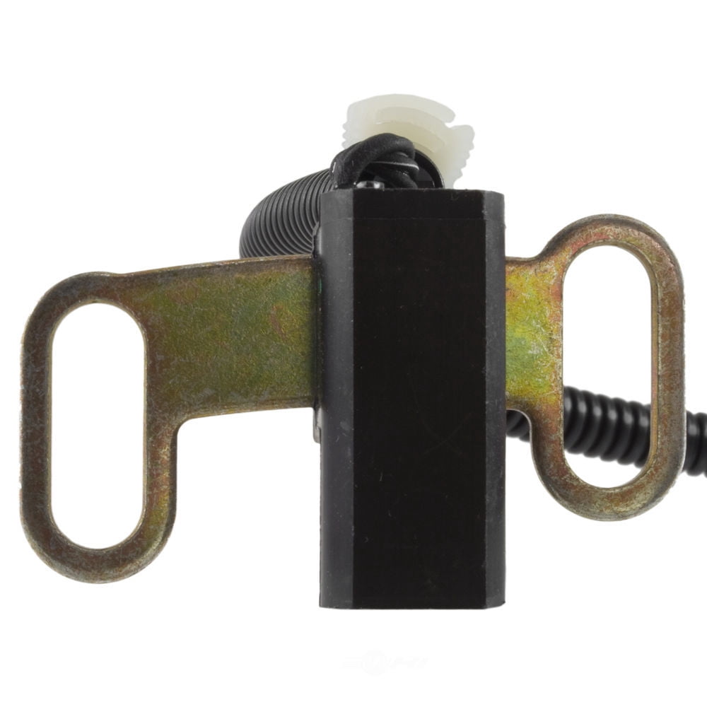 Engine Crankshaft Position Sensor