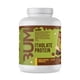 thumbnail image 1 of PROTEINA RAW CBUM ITHOLATE 5 LBS SABOR DUBAI PISTACHIO CHOCOLATE, 1 of 1