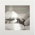 thumbnail image 2 of Taylor Swift - The Tortured Poets Department (Ghosted White Vinyl), 2 of 2