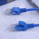 thumbnail image 3 of 1 1.5 2 3 5 10m 8Pin conector CAT5e 100M Cable de red de Internet Ethernet Kuymtek Embalaje original, 3 of 6