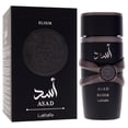thumbnail image 3 of Lattafa Asad Elixir , 3.4 oz EDP Spray, 3 of 8