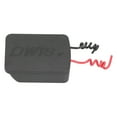 thumbnail image 2 of Battery Adapter, Dock Power Connector Efficient Durable Conversion Kit  for DCB Series, 2 of 7