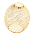 thumbnail image 3 of Lámpara Colgante de Hierro Sunnimix Estilo Duradero, 3 of 8
