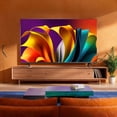 thumbnail image 2 of Hisense Pantalla UHD de 43" 43A6N Google TV, 2 of 5