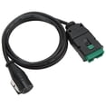 thumbnail image 3 of Cable de diagnóstico OB, cable de diagnóstico USB OBD2, cable de escáner de diagnóstico, cable adaptador de lector de códigos, tecnología innovadora, 3 of 9