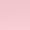Pink, variant on Women's Kitten Low Heels Pointed Closed Toe Dress Shoes for Women