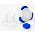 thumbnail image 2 of Pill Crusher -Pill Pulverizer (Pack of 2), 2 of 5