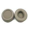 thumbnail image 1 of Coussinets de Remplacement pour Écouteurs Sennheiser Momentum 3.0, 1 of 5