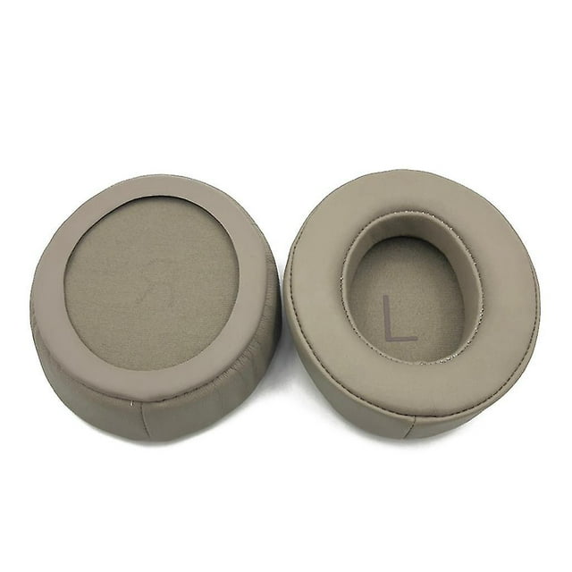 Coussinets de Remplacement pour Écouteurs Sennheiser Momentum 3.0