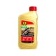 thumbnail image 1 of Aceite Wstd Sintetico Ester 4T 10W-30 Jaso Ma2 Sp 1L C/12, 1 of 4
