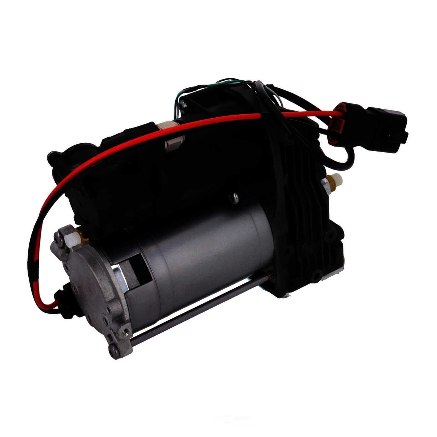 VEMO V48-52-0003 Compressor, compressed air system