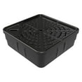 thumbnail image 6 of Aquascape AquaBasin Fountain Water Storage, 6 of 8
