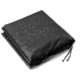 thumbnail image 4 of Outdoor Table Tennis Table D Cover-Good, 4 of 5