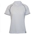 thumbnail image 1 of Masita Polo 112024 pour Femmes, 1 of 3