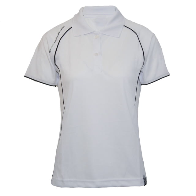 Masita Polo 112024 pour Femmes