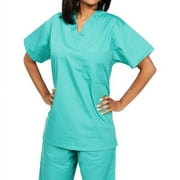 Meditreads Anti-microbial Unisex Scrub T