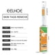 thumbnail image 3 of Suero de eliminación de marcas de piel YONGSHENG Natural 3 ml, 3 of 5