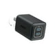 thumbnail image 2 of Cargador Anker USB C de 47 W con estación de carga MagGo 2 en 1, 2 of 9