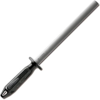 F. Dick 11-inch Multicut Steel Flat Fine Cut 7650428 - Walmart.com